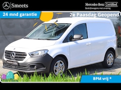 Mercedes-Benz Citan - 113 L1 PRO AUTOMAAT