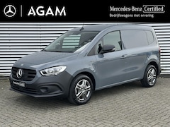 Mercedes-Benz eCitan - 112 Pro L1 51 kWh | SoH 98%
