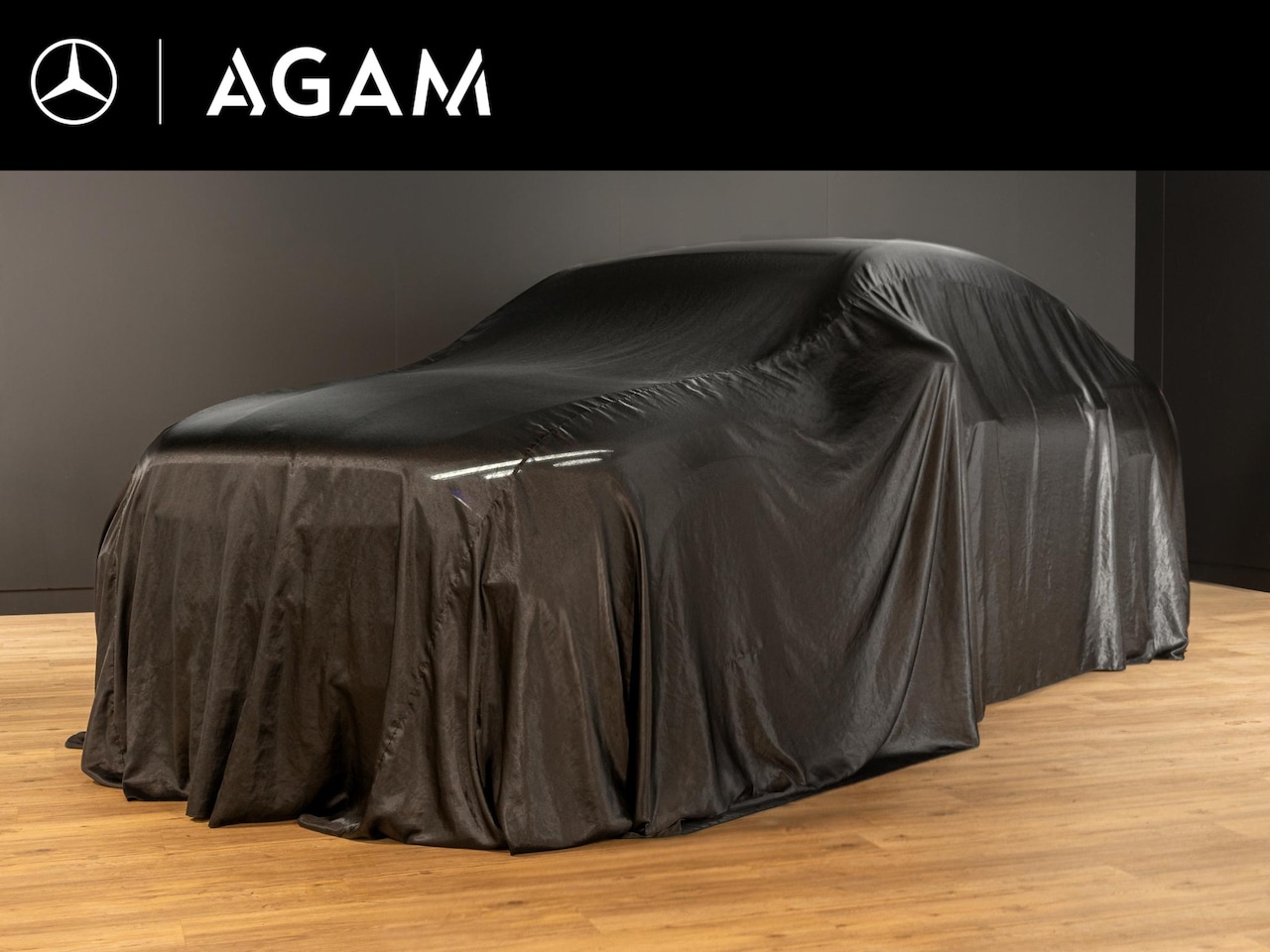 Mercedes-Benz A-klasse - Hatchback 250 e Business Solution AMG Panorama dak - AutoWereld.nl