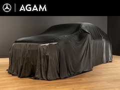 Mercedes-Benz A-klasse - Hatchback 250 e Business Solution AMG Panorama dak