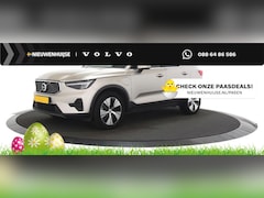 Volvo XC40 - 1.5 T5 Plug-in Hybrid Core Bright | PHEV | Navigatie | Apple Carplay | Android Auto | Acht