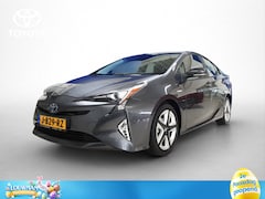 Toyota Prius - 1.8 Dynamic | Navigatie | Camera | LM Velgen | Toyota-paasweekend