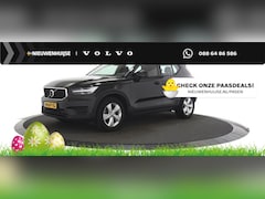 Volvo XC40 - 1.5 T2 Momentum Core | Navigatie | Apple Carplay | Android Auto | Achteruitrijcamera | Par