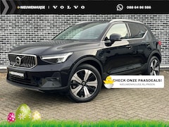 Volvo XC40 - Plug-in hybrid T5 Ultimate Bright | Panoramadak | 360 camera | Adaptive cruise control | H