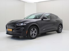 Ford Mustang Mach-E - 75kWh 258pk RWD 92.5% SoH [ LEDER+CARPLAY+STOEL/STUURWIELVERWARMING ]