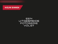Audi Q5 - 2.0 TFSI e-hybrid quattro S edition Competition | Tech Pro | Pano | Trekhaak elek. | B&O |