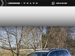 Volvo V60 - 2.0 T4 R-Design | Panoramadak | Trekhaak | Parkeerverwarming | Lichtmetalen Velgen 19 inch