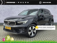 Volvo XC40 - T4 Plug in-Hybride Inscription Aut | BLIS | Adaptive Cruise Control | Elektr. verst. stoel