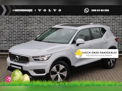 Volvo XC40 - 1.5 T5 Recharge Inscription Expression | Plug-in Hybrid (PHEV) | Trekhaak | Panoramadak |