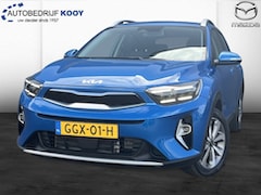 Kia Stonic - 1.0 T-GDi MHEV DynamicPlus Line
