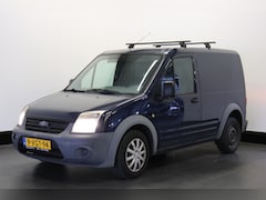 Ford Transit Connect - 1.8 TDCi - Dakdragers - € 1250.- Marge