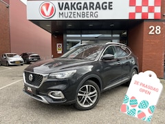 MG EHS - 1.5 TGDI Luxury // SCHUIF-KANTELDAK // 360 CAMERA // ADAPT. CRUISE // ELEK.STOELEN+KLEP //