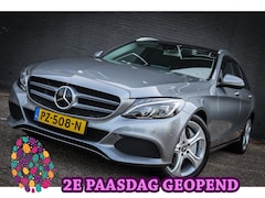 Mercedes-Benz C-klasse Estate - 350 e Lease Edition Plus van 15.950 NU 14.450,