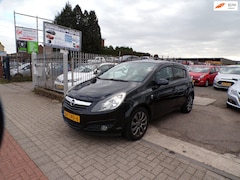 Opel Corsa - 1.2-16V '111' Edition