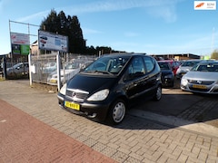 Mercedes-Benz A-klasse - 160 Classic