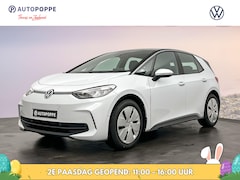 Volkswagen ID.3 - Pure 52 kWh 170 pk