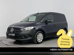 Mercedes-Benz eCitan - L1 51 kW Pro | Parkeerpakket | Keyless-Go | Dynamisch Exterieur Pakket | Designpakket Inte