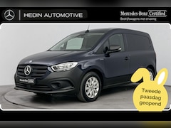 Mercedes-Benz eCitan - L1 51 kW Pro | Parkeerpakket | Keyless-Go | Dynamisch Exterieur Pakket | Designpakket Inte