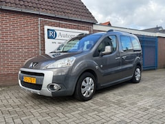 Peugeot Partner Tepee - 1.6 VTi Outdoor APK/NAP