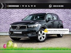 Volvo XC40 - 1.5 T2 Business Pro | Adaptieve Cruise Control | Navigatie | Apple Carplay | Android Auto