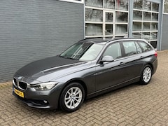 BMW 3-serie Touring - Automaat 316d Essential