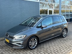 Volkswagen Golf Sportsvan - 1.5 TSI ACT Highline Edition