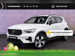 Volvo XC40 - T5 Plug-in hybrid Core | Cruise Control | Trekhaak | Climate Control | Lane Keeping Assist