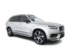 Volvo XC90 - 2.0 B5 AWD Inscription R-Design Intro Edition [7-Pers.] Aut. *PANO | LEATHER-ALCANTARA | F