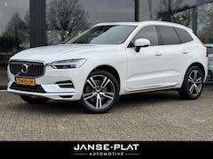 Volvo XC60 - 2.0 T4 Inscription Pano | Trekhaak | Polestar | Pilot Ass