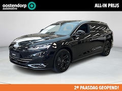 BYD SEAL 6 Touring - DM-i 1.5 Comfort | nu met 4000 euro inruilvoordeel|