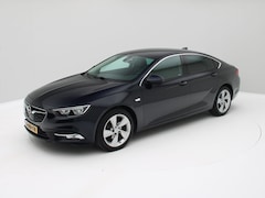 Opel Insignia Grand Sport - 1.5 Turbo Innovation