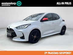 Toyota Yaris - 1.5 Hybrid Executive