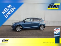 Suzuki Baleno - 1.0 Boosterjet High Executive