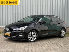 Opel Astra - 1.0 Turbo | Camera | Climate | Carplay