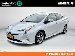 Toyota Prius - 1.8 Executive