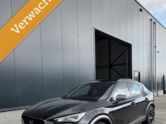 CUPRA Formentor - 1.4 e-Hybrid VZ Performance