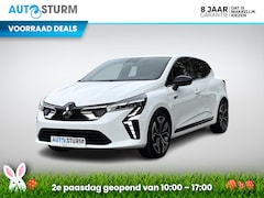 Mitsubishi Colt - 1.6 HEV Intense+