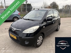 Hyundai i10 - 1.1 Active Cool Airco Export afrika only
