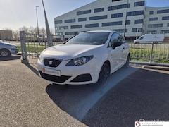 SEAT Ibiza - 1.2 Reference
