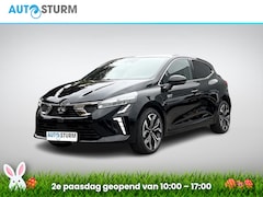 Mitsubishi Colt - 1.6 HEV Intense+