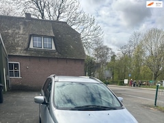 Mitsubishi Grandis - 2.4-16V InSport, Airco , Automaat , 7personen