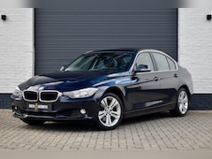 BMW 3-serie - 320i Executive Sport line | Cruise | Automaat |