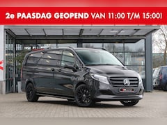 Mercedes-Benz Vito - 116 CDI | NIEUW | Aut. | 2x Schuifdeur | Extra lang | Navi | Camera | Vol