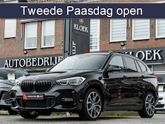 BMW X1 - xDrive20i High Exe M-Sport PANO 19 INCH HARMAN KARDON HUD CAMERA SHADOW