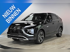 Mitsubishi Eclipse Cross - 2.4 PHEV Intense+ | Cruise | Camera