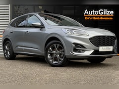 Ford Kuga - 2.5 PHEV ST-Line X l Panorama l B&O l Camera l Stoelverwarming