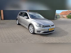 Volkswagen Golf - 1.5 TSI Highline