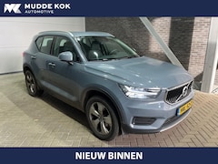 Volvo XC40 - T3 Momentum Business | Automaat | ACC | Camera | Apple Carplay | 18 Inch