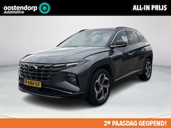 Hyundai Tucson - 1.6 T-GDI HEV Premium | Trekhaak | Rijklaarprijs