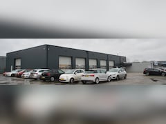 Toyota RAV4 - 2.0 VVT-I 4WD CVT